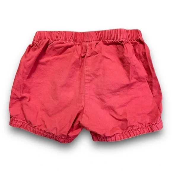 H&M | Bundle of Toddler Shorts (18 mos) ❤️🤍💙 - Picture 3 of 9